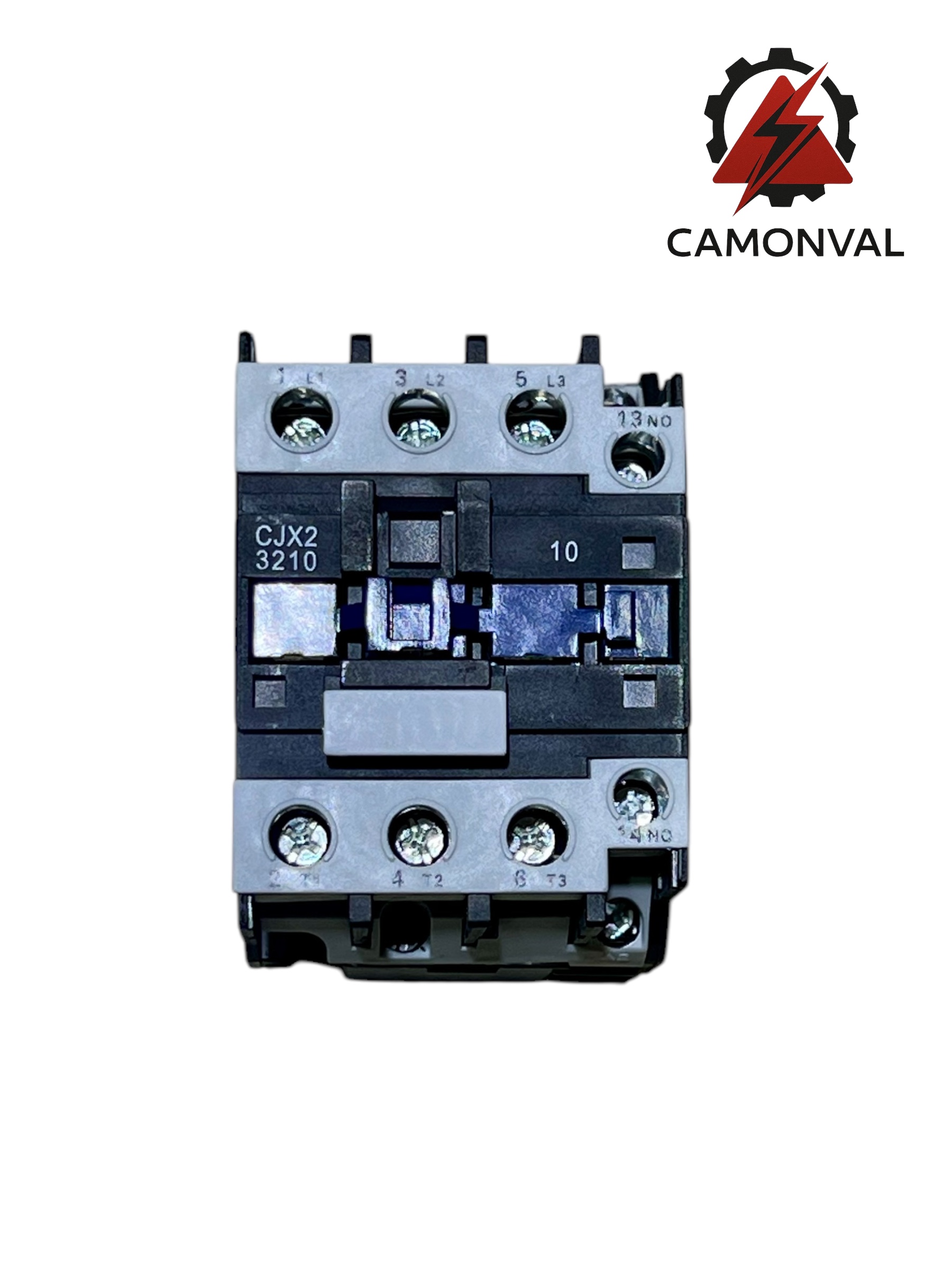 Repuestos para máquinas de soldar