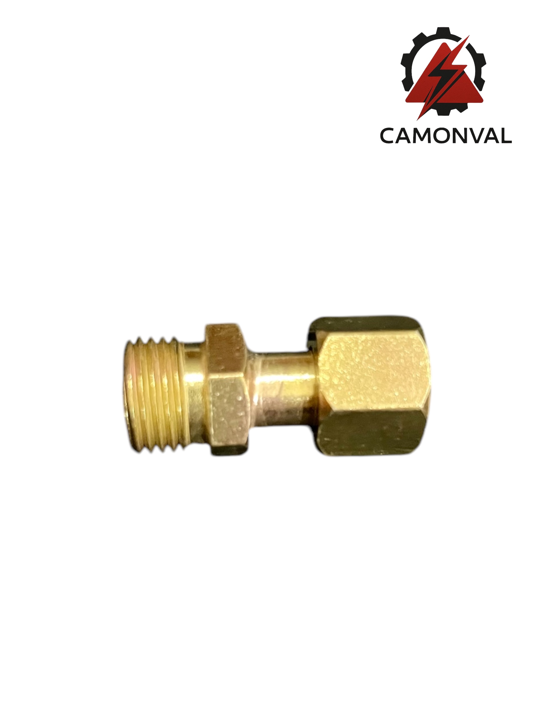 Adaptador de torcha M16 A M14